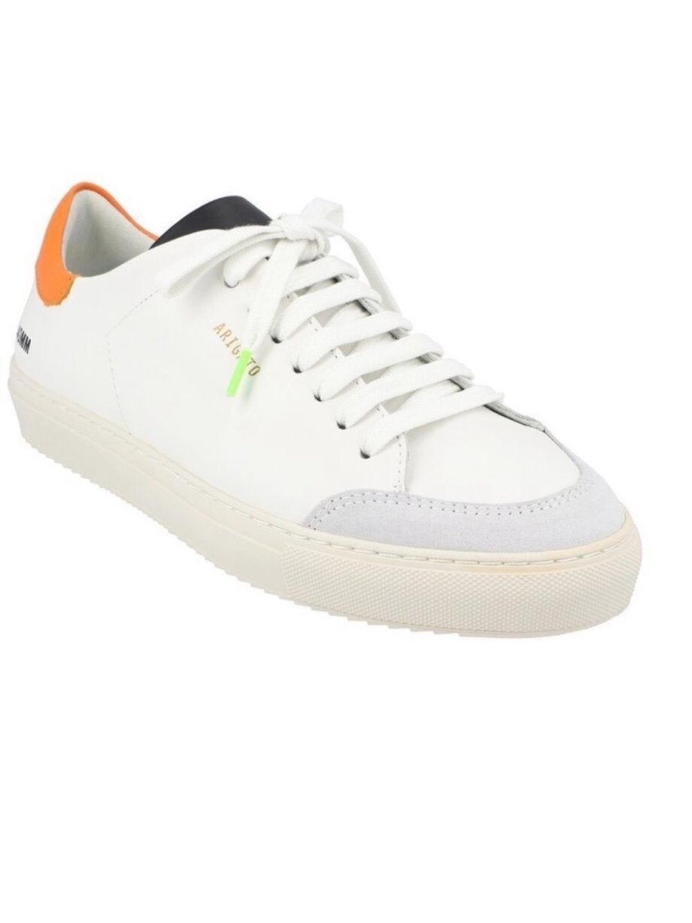 Axel Arigato 1,400MM Sneakers Shoes